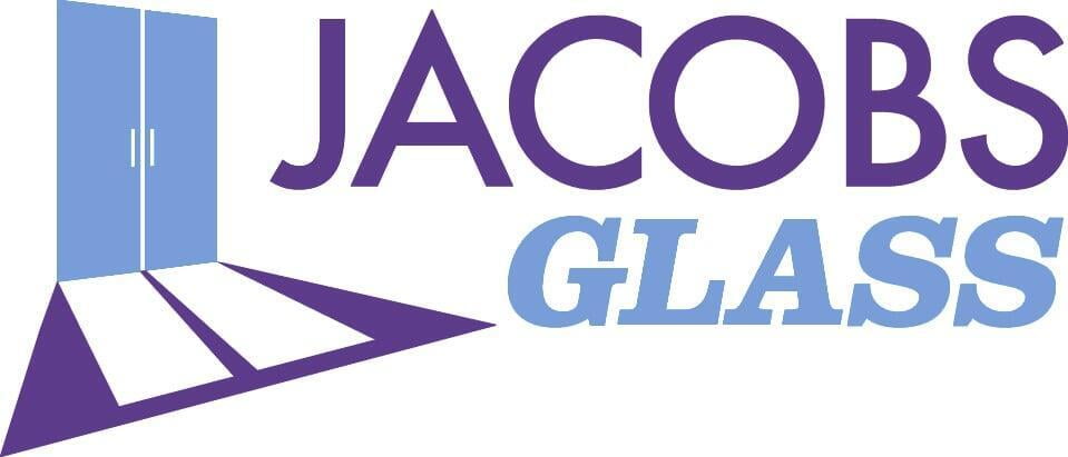 The Most Diversified Commercial Glazing Company in Maine